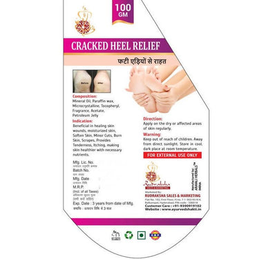 https://cdn.shopify.com/s/files/1/1857/6931/files/y7b8av3dnb-113915.jpg?v=1736151177
